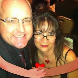 Meet your Posher, Philip